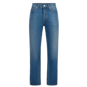 EMILY SLIM JEANS / NORMA - Size 24/00 - Blue